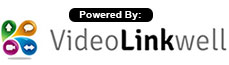 Powered By VideoLinkwell